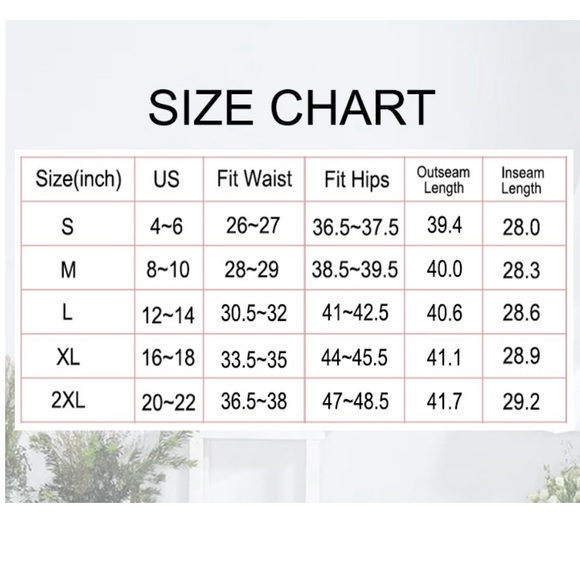 3-piece loungewear set pre-loved, EXCELLENT condition! - Picture 5 of 15